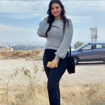 jesjeshs's profile picture. 