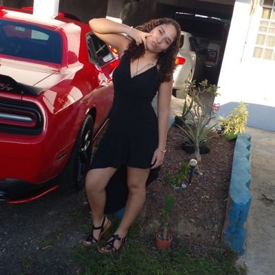 kussy22happy's profile picture. 