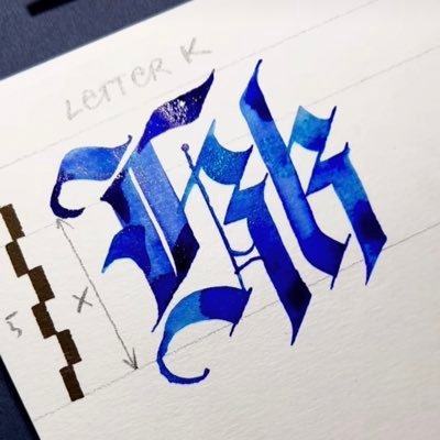 _thatmfer_'s profile picture. 