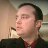 jayboettcher's profile image