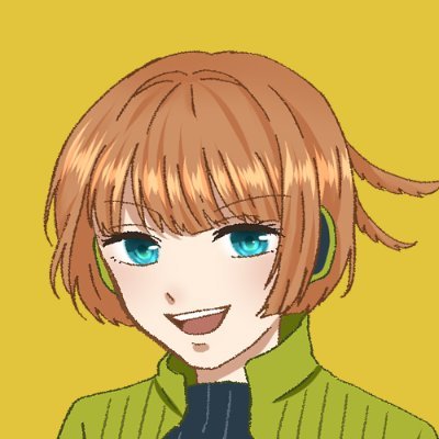 るいさんのプロフィール画像