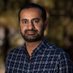 Arshan Nasir, PhD (@nasirarshan) Twitter profile photo Arshan Nasir, PhD (@nasirarshan) Twitter profile photo