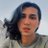 mavime95's profile image