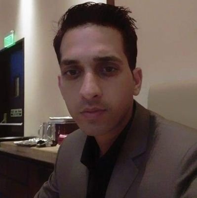 codes_breaking's profile picture. Lean Six Sigma trained proffesional , well versed with concept such as Quality Control, TQM, Desing Thinking , Project Managemt etc