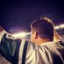 Steve Shooes (@steveshooes) Twitter profile photo Steve Shooes (@steveshooes) Twitter profile photo