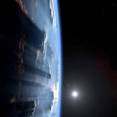 raistlin55555's profile picture. 