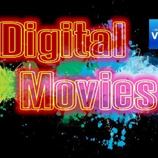 Blended - Digital Movie - Digital Movies - Gameflip