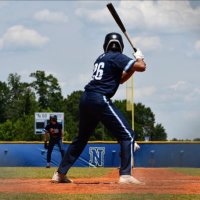 Alex Argabright (@alex_argabright) 's Twitter Profile