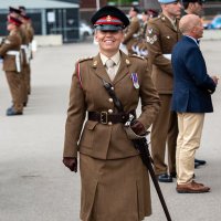 Chelsea Wright💂🏻‍♀️🚑💉(@nursecwright) 's Twitter Profile Photo