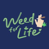 Weed for Life(@Fixxt9) 's Twitter Profile Photo