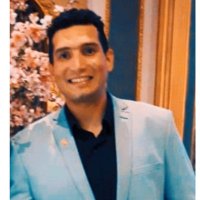amgad🇪🇬👮♂️ (@amgad_alii) 's Twitter Profile