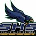 SkylineHsGolf (@skylinehsgolf) Twitter profile photo SkylineHsGolf (@skylinehsgolf) Twitter profile photo