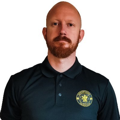 Ordförande - Carlstad Kings Esports Club.
Styrelseledamot - Svenska E-sportförbundet.
Kontakt: lars.andersson@carlstadkings.com