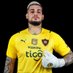 Jean Paulo Fernandes Filho (@goleirojean95) Twitter profile photo Jean Paulo Fernandes Filho (@goleirojean95) Twitter profile photo