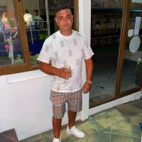 Adam Tajul (@adamtajul) 's Twitter Profile