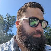 Ken Everson (@keneverson) 's Twitter Profile