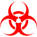 Matthew Myer - @Matthew_Myer - Twitter