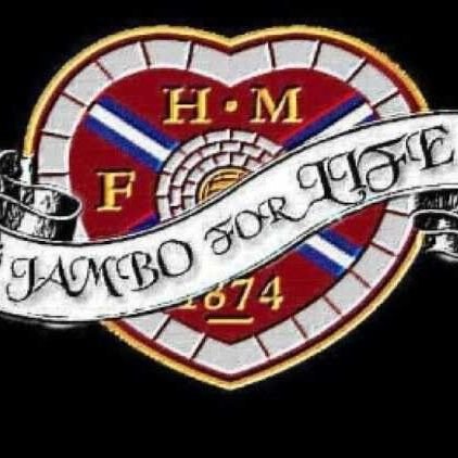 Co-owner of Heart of Midlothian Football Club.
Remember: you are totally unique.
Just like everyone else.
 🇱🇻❤️🇬🇧🇱🇻❤️🇬🇧🇱🇻❤️🇬🇧