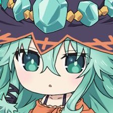 ずいずいさんのプロフィール画像