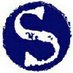 st.neverland (@stneverland) Twitter profile photo st.neverland (@stneverland) Twitter profile photo