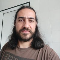 Roger Leite (@rogerleite) 's Twitter Profile