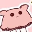 くろずさんのプロフィール画像