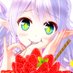 雑植物 (@zatsusyokubutsu) Twitter profile photo 雑植物 (@zatsusyokubutsu) Twitter profile photo