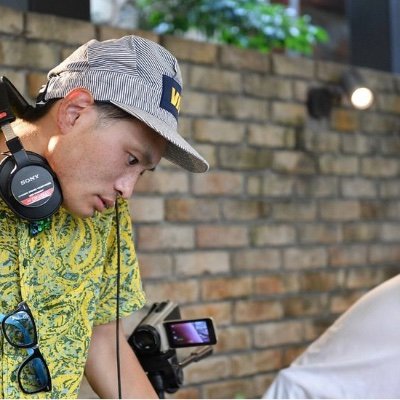 静岡県を拠点に活動するアーティスト、作曲家、DJ。

毎月第四水曜日 17時30分頃 FM-Hi レギュラーDJ MIXコーナー
