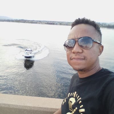 @KO_BizSolutions MD• @Kaizer_Chiefs Staunch Supporter• @Man_Utd Die-Hard• @Cricket Fanatic• Proudly Taurean• Happy Living• Positive Thinking• Entrepreneur •