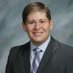 Kyle Brennan (@kylebre44409604) Twitter profile photo Kyle Brennan (@kylebre44409604) Twitter profile photo