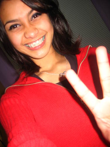 Mii_santooos's profile picture. 