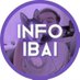 Info Ibai (@INF0IBAI) Twitter profile photo