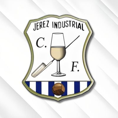Jerez Industrial C.F.