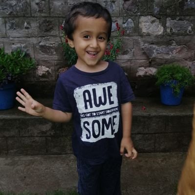 abbasi_mati's profile picture. 