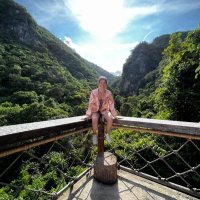 Laura Itzel Domart (@itzeldomart) 's Twitter Profile