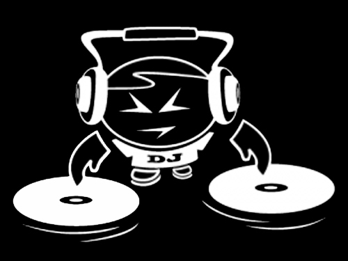 NewTechnoMusic1's profile picture. FOLLOW US for the best new TECHNO