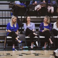 olivia lett (@olivialett23) 's Twitter Profile