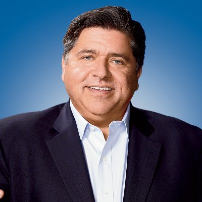 Keeping score of all of the amazing wins of the USA’s best governor! Messages are open to send your favorite Pritzker wins