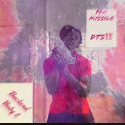Pfksosa😈😈💕