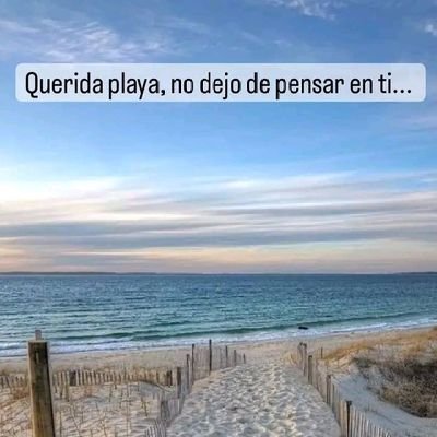 jjaviburgosc's profile picture. Profesional con 20 años experiencia en Auditoría financiera del Sector Economía Solidaria SEPS y Compañias