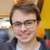Adam Liddle (@taliddle) Twitter profile photo Adam Liddle (@taliddle) Twitter profile photo