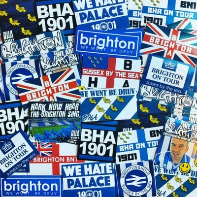 BHAFC, horses, music, Duran Duran