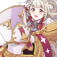 770 (@mo70ot) 's Twitter Profile