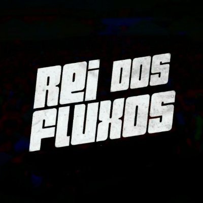 _rei_dos_fluxos's profile picture. YouTube