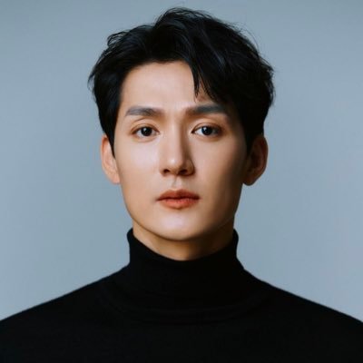 logoutさんのプロフィール画像