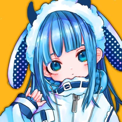 ᴋɪʀɪsʜɪᴍᴀ²⁰²⁵ ️さんのプロフィール画像