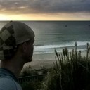 Scott Lehman - @scottblehman - Twitter