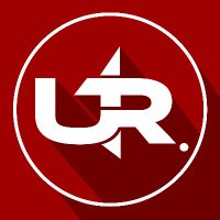 United Radar(@UnitedRadar) 's Twitter Profile Photo