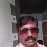 Sheryadav