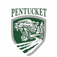 Pentucket Regional High School (@pentuckeths) 's Twitter Profile